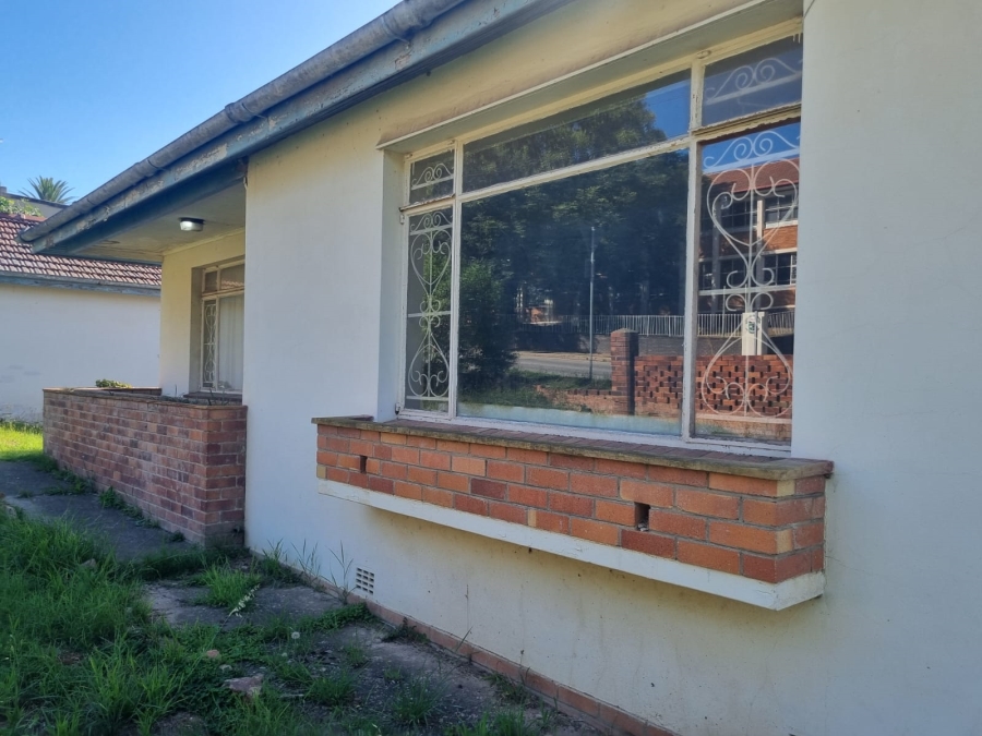 3 Bedroom Property for Sale in Mosel Eastern Cape